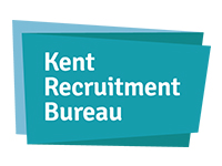 Kent Recruitment Bureau Limited